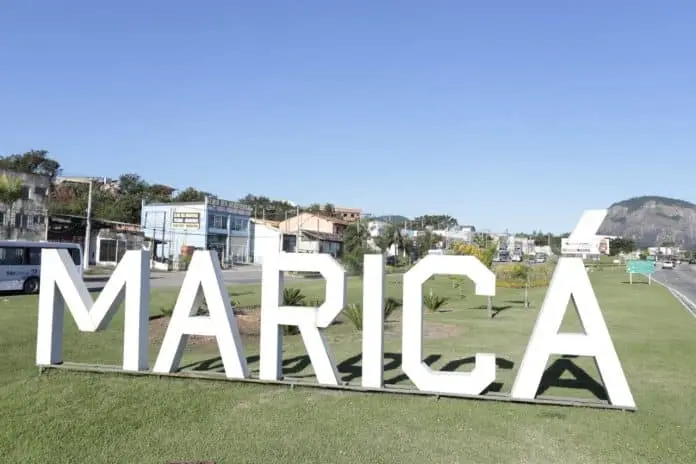 Praça Agroecológica de Araçatiba receberá a Feira da Agricultura Familiar neste sábado, das 8h às 13h, reunindo produto…