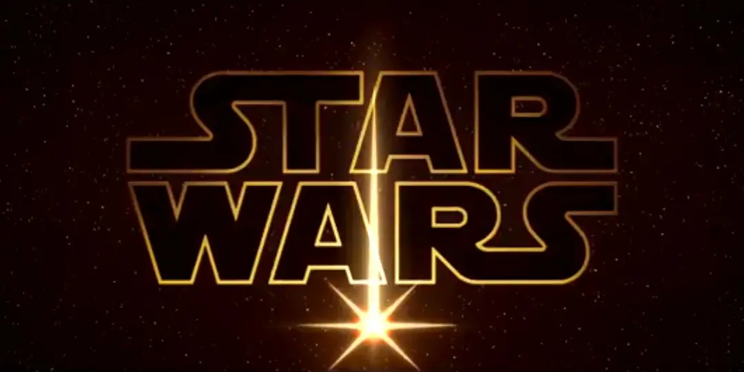 Starfighter, com Ryan Gosling, deve quebrar mais de uma tradição em 2027 para salvar a franquia. A mudança é necessária…