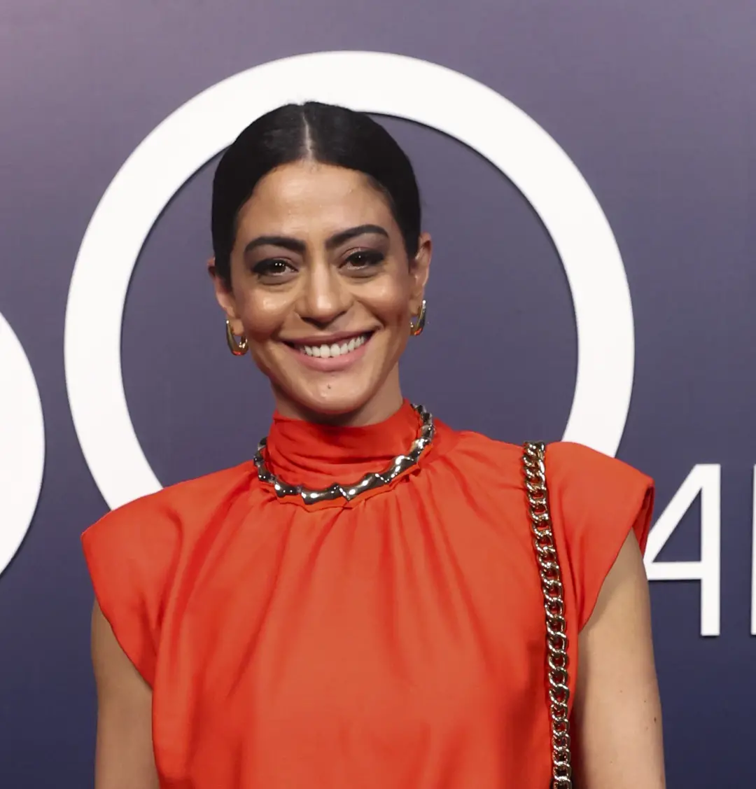Carol Castro vai protagonizar Ganhei um amor de Natal no Globoplay, junto com Kaysar e Paloma Bernardi. A história de a…