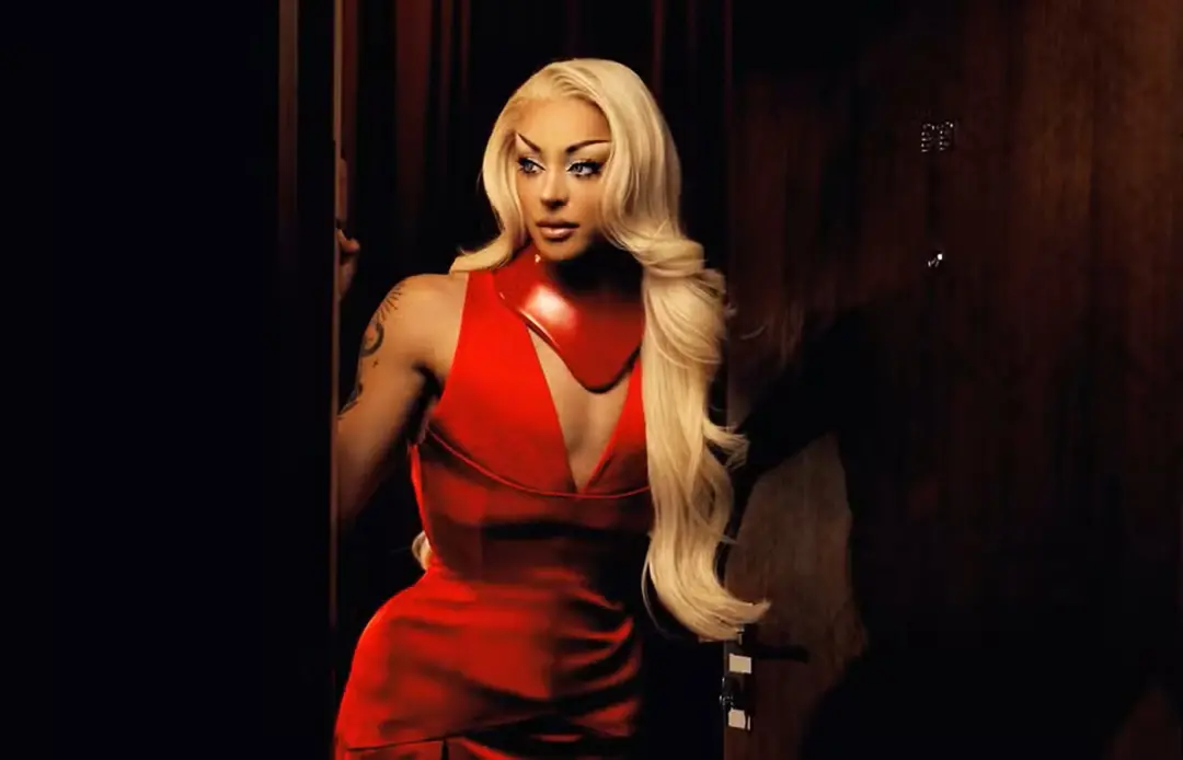 Lost in lust, álbum de Pabllo Vittar, tem 12 faixas e foca no mercado internacional com músicas em inglês e espanhol. A…