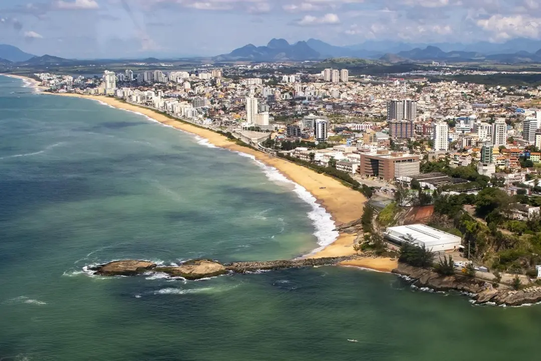 Macaé lança pesquisa Você é o Prefeito com versões para crianças e jovens, direcionando a opinião pública a projetos de…