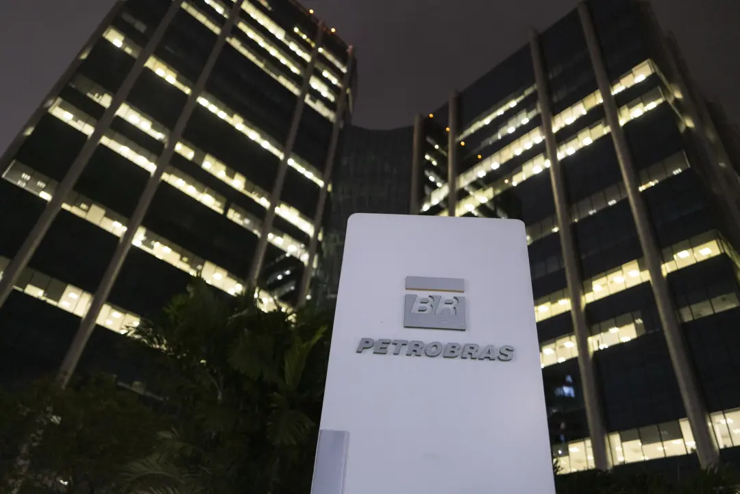 Petrobras achou um segundo reservatório no mesmo poço da Margem Equatorial e a ANP aprovou 501 novos blocos. A região s…