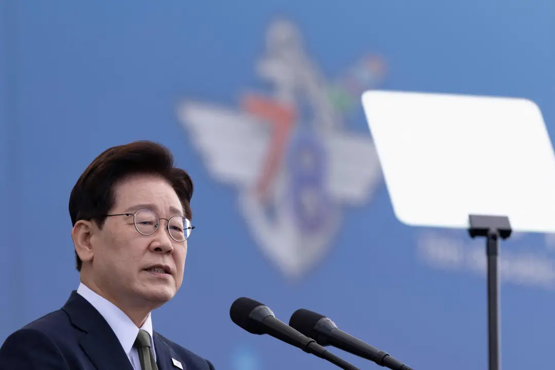 Coreia do Sul ameaça Kiev depois que soldados norte-coreanos foram transferidos para Seul por decisão da Ucrânia. Se ma…