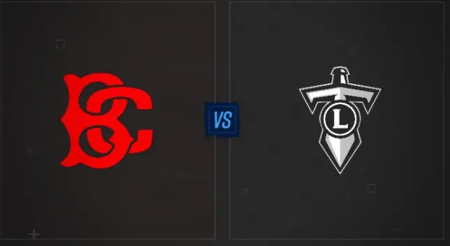 Lakeshore Titans venceu a Belle Chasse Cardinals por 41 a 34 na noite de quinta. Vitória que mostra a força do time, ma…