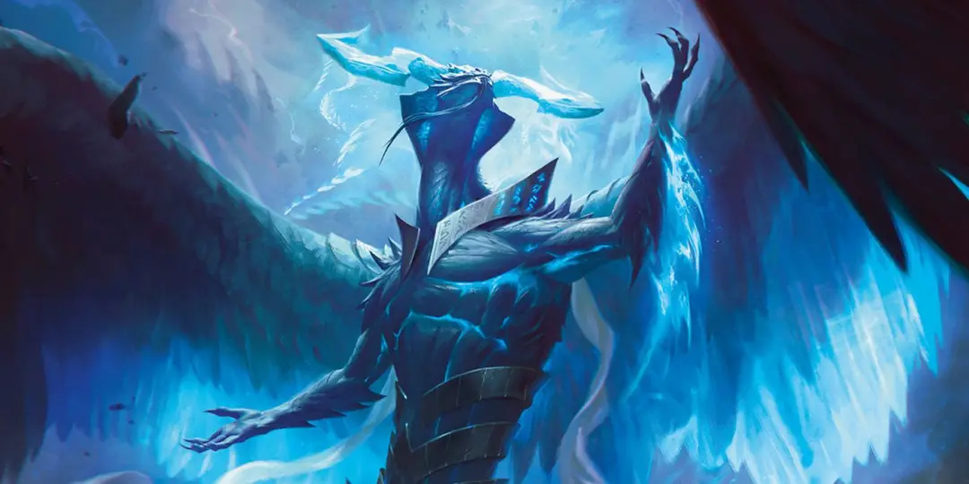 Magic The Gathering vai devolver a distribuição de Secret Lair após muita reclamação. A mudança de sistema, que gerou e…