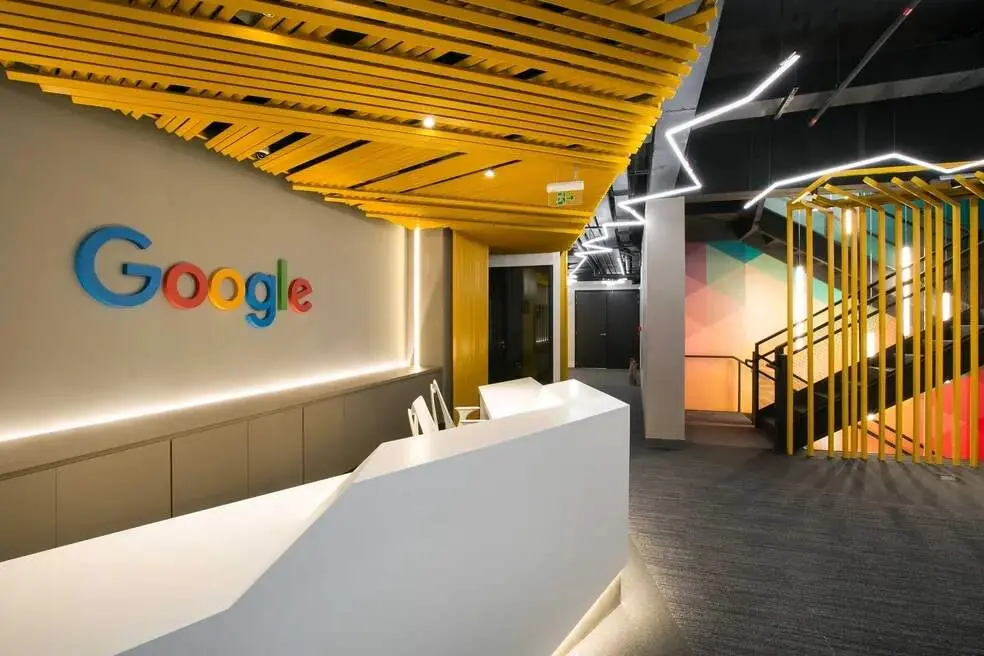 Google usa argumentos antigos na defesa no Cade, contradizendo a postura que tomou na Europa sobre conteúdo jornalístic…