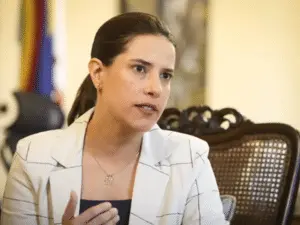 Fachin mandou inquérito apurando gabinete do ódio de Raquel Lyra no STJ. Ver um inquérito assim aponta para a necessida…