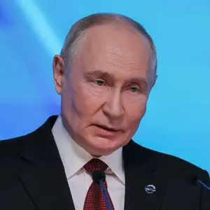 A Rússia aumentou a pressão sobre Kiev com ataques a pontes. Isso mostra a dificuldade de manter qualquer tipo de estab…