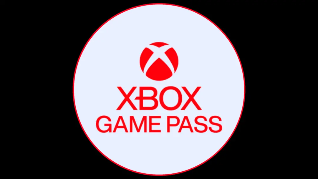 Xbox Game Pass perde jogos importantes em 15 de outubro, incluindo o vencedor de Game of the Year 2025, Clair Obscur: E…