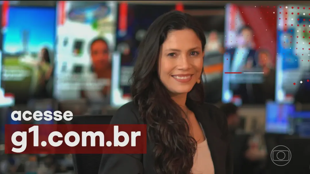 50 vídeos explicam as eleições de 2026 em série especial. A cobertura detalha desde como funciona a urna até o papel do…