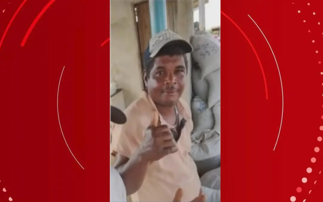Em Caravelas, no sul da Bahia, um homem de 50 anos morreu afogado em uma lagoa na tarde de hoje. O consumo de bebida al…