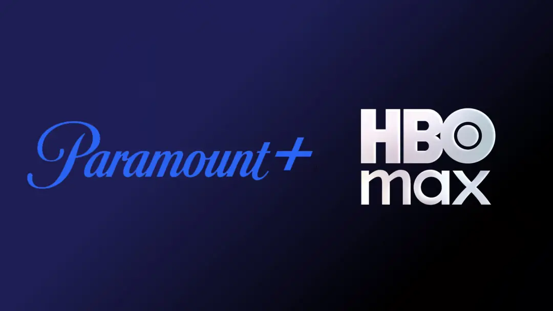 Skydance mantém HBO Max e Paramount+ como marcas separadas após a fusão da Paramount e Warner Bros Discovery. A ideia d…