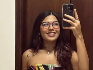 Padastro de jovem morta em São Paulo aponta despreparo após intervenção policial num roubo. Essa visão aponta um hiato …