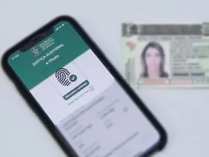 Multa por não votar tem regras e valores específicos para pagamento. A organização eleitoral define essas diretrizes. A…