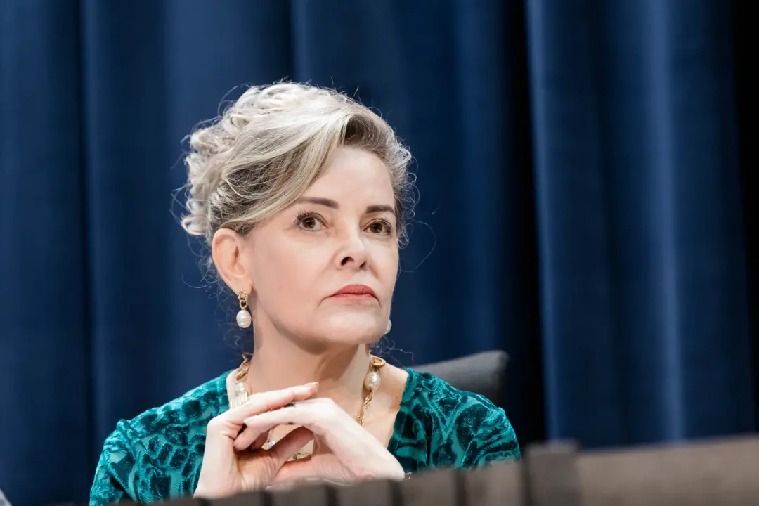 Leila Chevtchuk debate violência contra a mulher no trabalho no Congresso de Direito Digital da OAB SP, nos dias 5 e 6 …