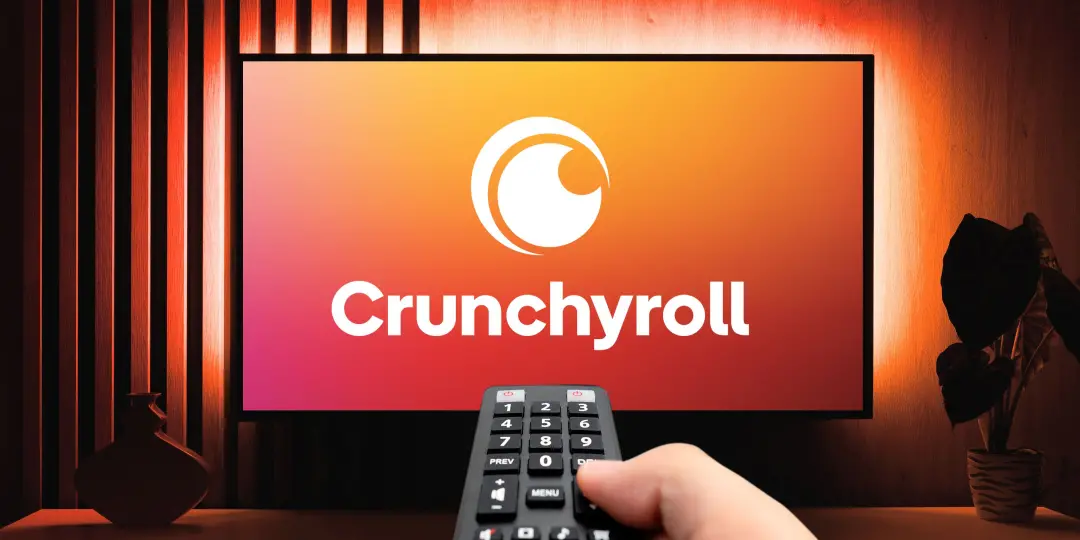 Anime de grande destaque de 2016 volta aos cinemas na programação Crunchyroll Anime Nights. A presença de grandes estúd…