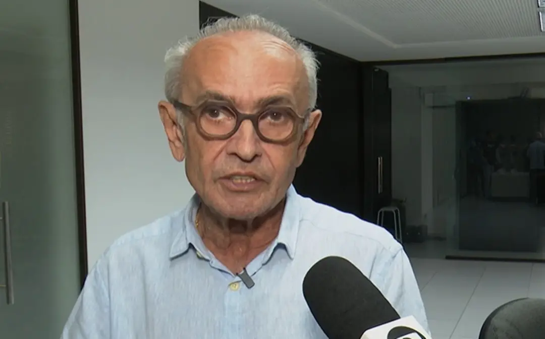 TSE forma maioria para barrar candidatura de Cícero Lucena ao governo da Paraíba. O Ministério Público Eleitoral aponto…