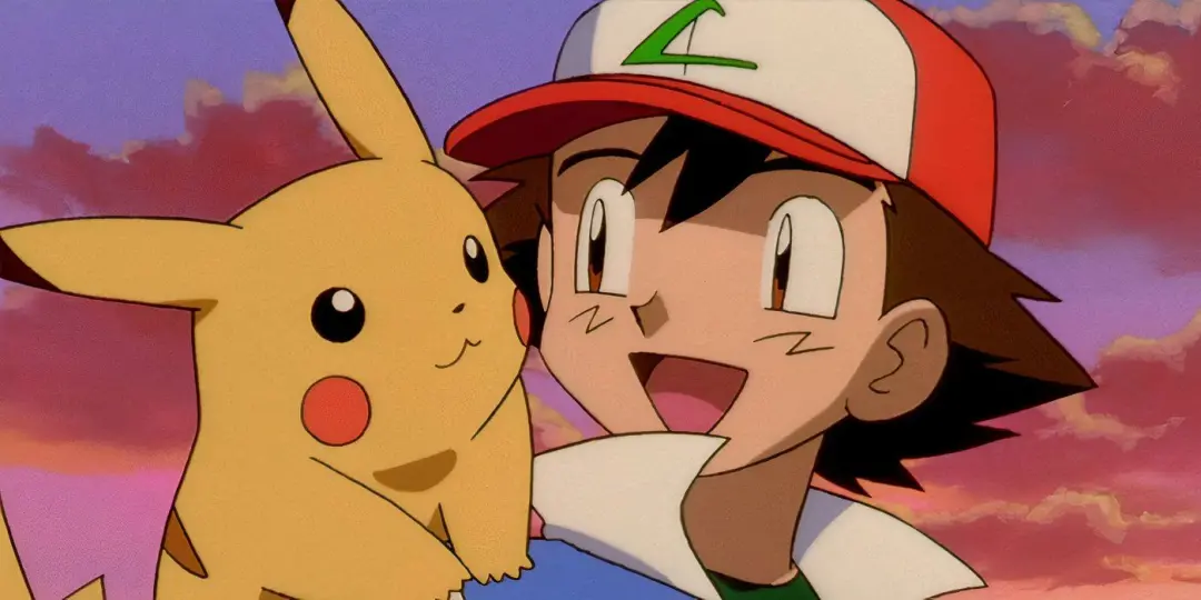 Red e Green, lançado em 1996 no Japão, deu início ao fenômeno Pokémon que hoje tem 30 anos até 2026. O jogo virou globa…