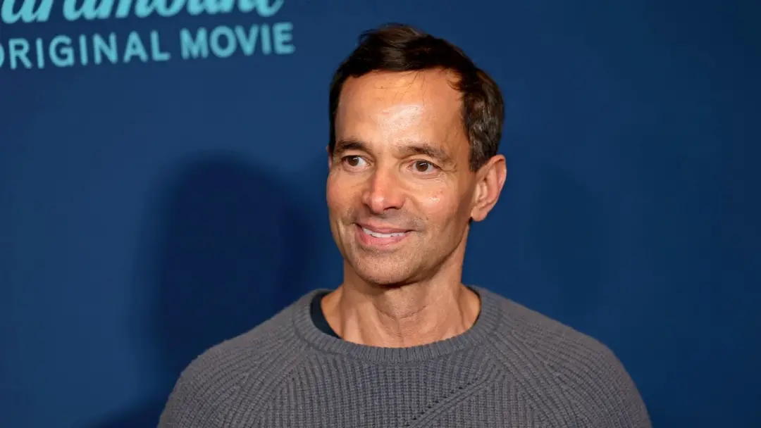 George Cheeks vai chefiar as produções de TV da Skydance, unindo Warner Bros. TV, CBS Studios e Paramount Television St…