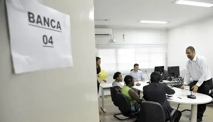 R$ 685 milhões em débitos tributários estão na mira de mutirão em Goiás, com a maior parte sendo de municípios em IPTU …