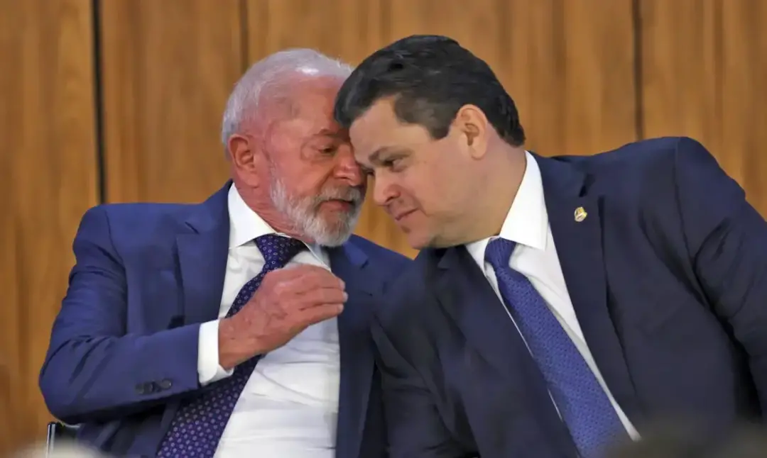 PEC 221/2019, que quer acabar com a escala 6x1, será votada no Senado em dois dias das eleições. A redução para 40 hora…
