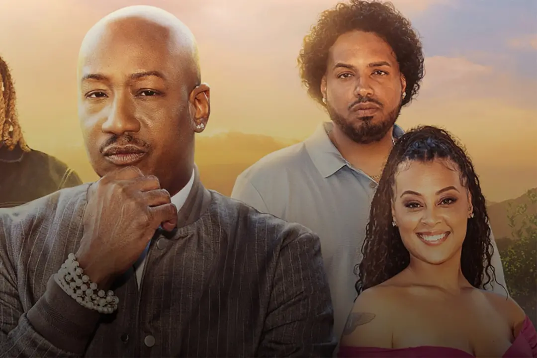 Novíssima série revisita casais de Love After Lockup lidando com problemas de relacionamento com a ajuda de um psiquiat…
