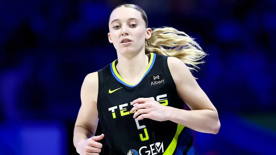 Dallas Wings buscam vencer as Valkyries no Jogo 3 dos playoffs da WNBA. A força da equipe está em Arike Ogunbowale, que…
