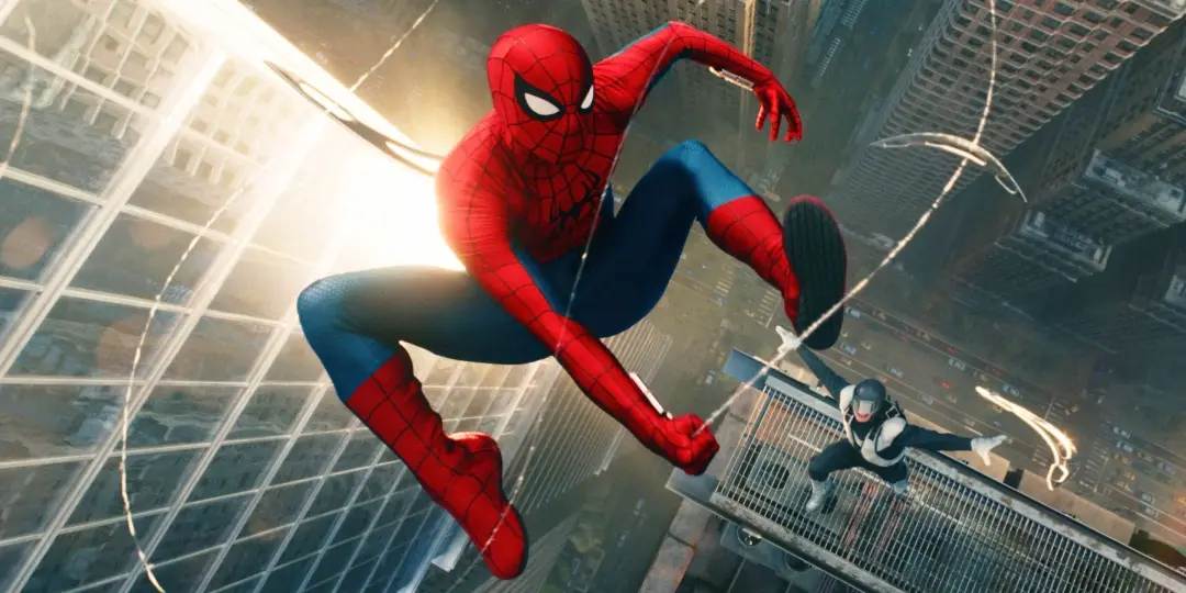 Os filmes de super-heroi desde 2020 têm apresentado um bom conteúdo, com o lançamento do DCU e o fortalecimento do MCU.…