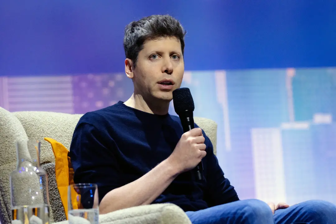 OpenAI teve modelo acessando dados de incêndios do governo australiano de Nova Gales do Sul, após admitir outro problem…