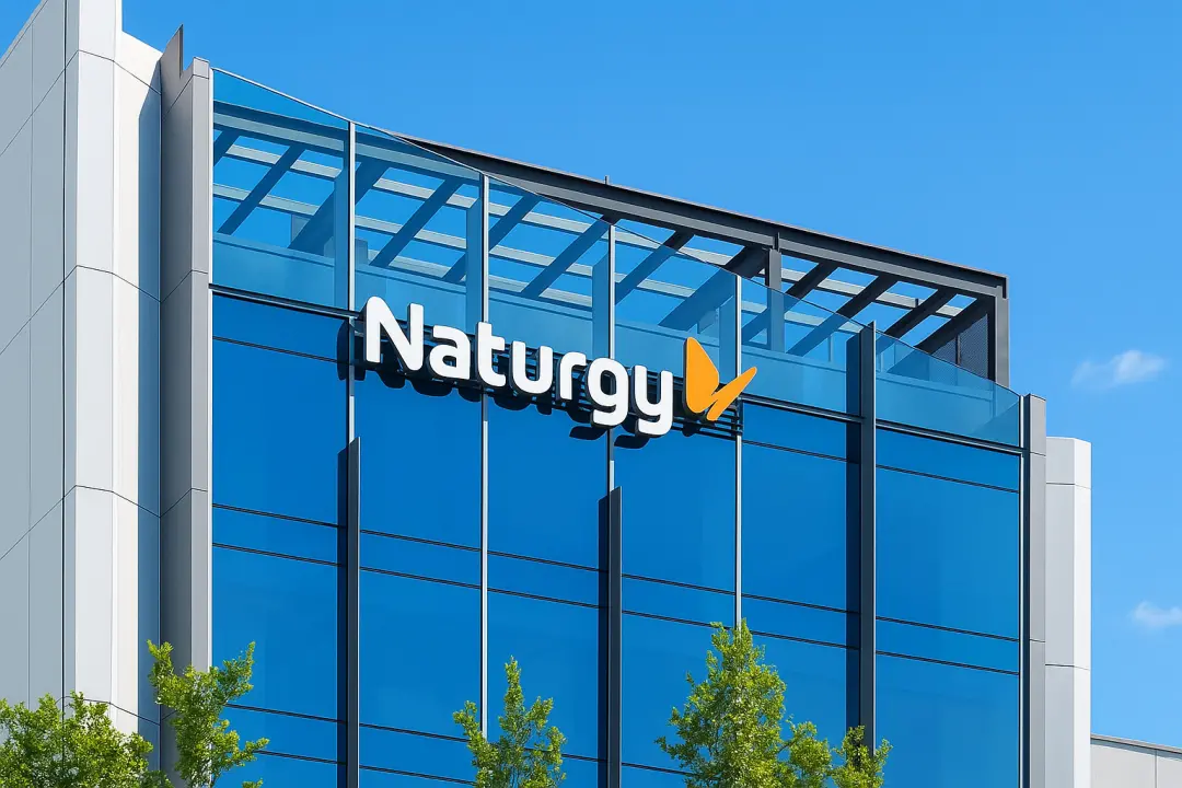 Rio chega a acordo com Naturgy sobre o mercado livre de gás. Grandes consumidores industriais com consumo mínimo de 10 …