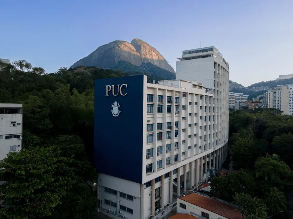PUC-Rio é a melhor universidade privada do Brasil em rankings internacionais. A instituição ficou em 5o lugar nacional …