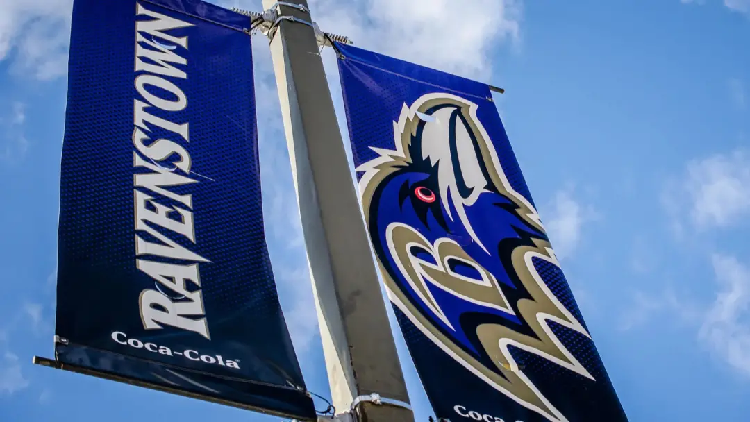 Baltimore Ravens venceu o Dallas Cowboys por 34 a 31 com um field goal de 56 jardas nos acréscimos. Essa vitória mantém…