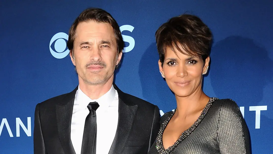 Halle Berry enfrenta acusações sérias de Olivier Martinez sobre o filho Maceo. É pesado ver uma relação de anos cheia d…