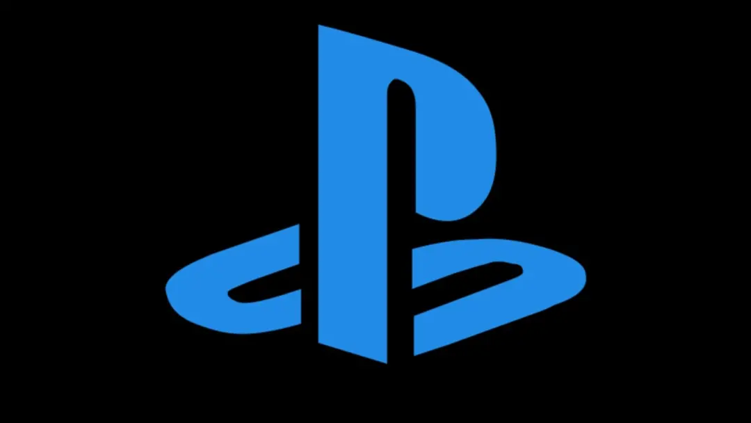 Detalhes do QSSR para PS5 foram mostrados, uma nova tecnologia de aprimoramento visual por IA. Isso faz sentido se a ru…