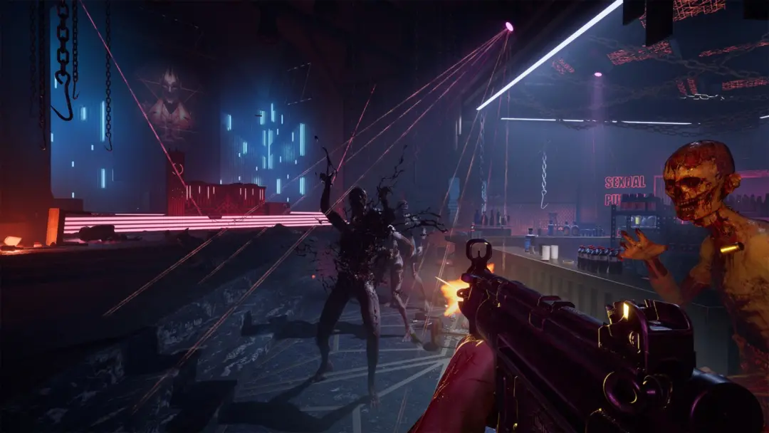 2026 promete muita coisa no mundo dos games, com lançamentos como Marvel Wolverine e Silent Hill: Townfall chegando nes…