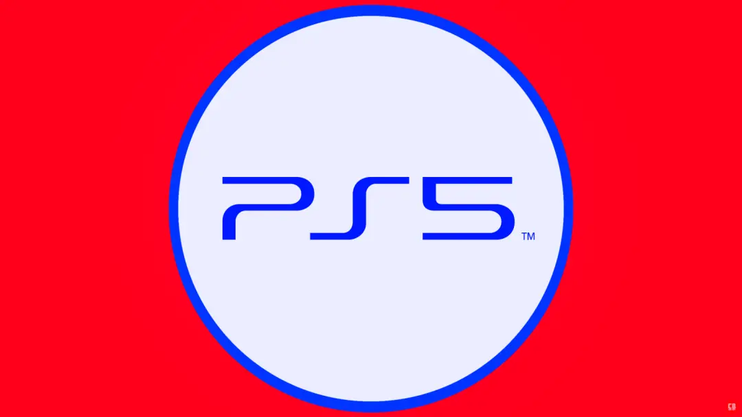 Mid-Outubro, o jogo Antoblast, exclusivo de Switch, chega para PS5 e PS4. Achei legal essa novidade, porque jogos de aç…