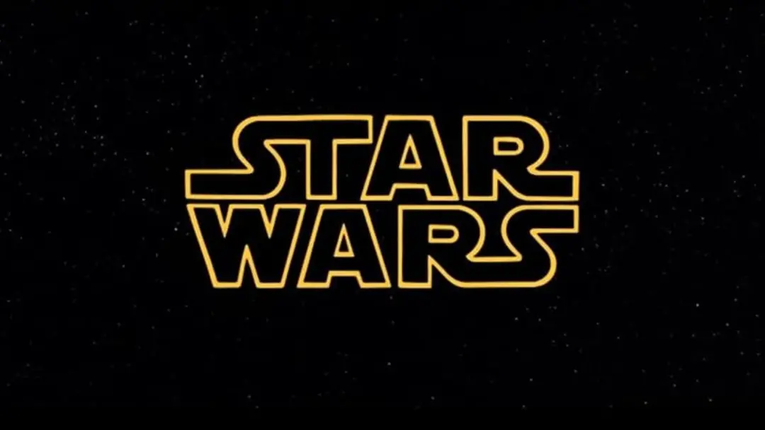 Ex-presidente da Lucasfilm defende os lançamentos polêmicos de Star Wars dizendo que é um tipo diferente de narrativa. …