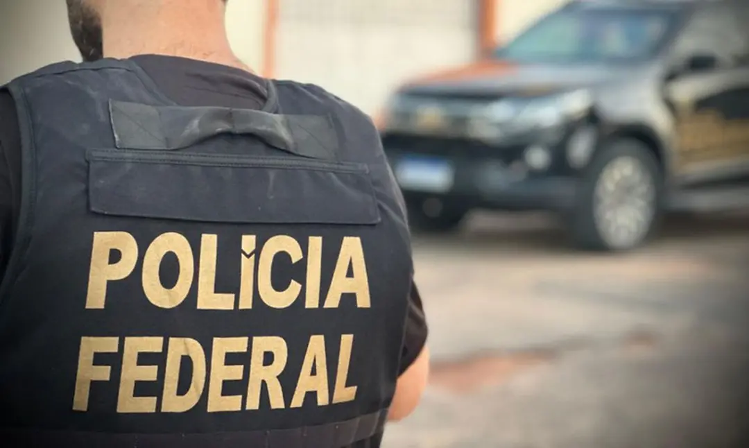 Investigação da PF em São Paulo e no DF apura suposto plano contra instalações da embaixada dos EUA. A suspensão dos se…