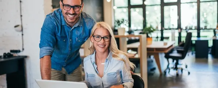 Ferramentas gratuitas apoiam a gestão financeira de MEIs, ajudando a reunir informações de vendas e despesas, que costu…