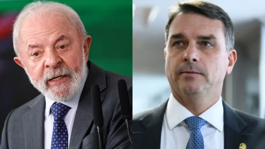 Eleição no Brasil neste domingo traz a influência de Trump como pano de fundo. A tarifa de 25% imposta pelo governo ant…