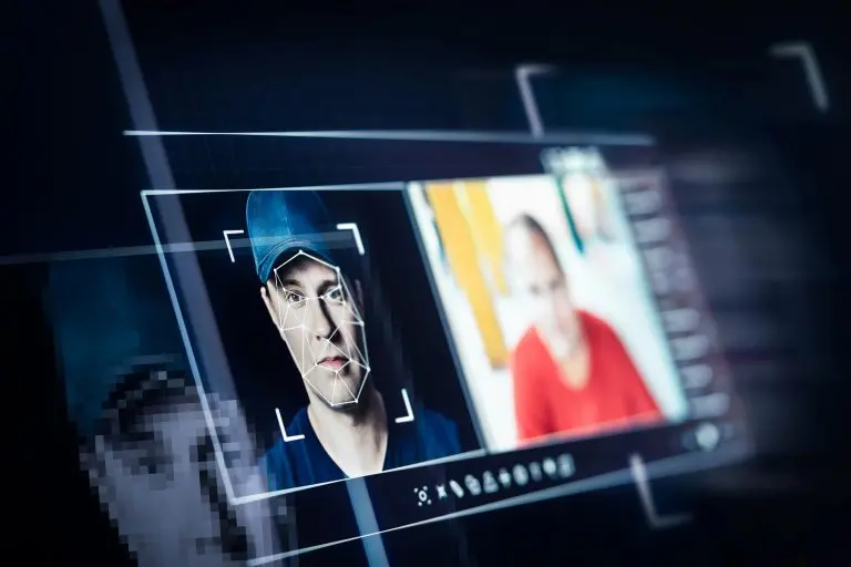 60% dos conteúdos de IA analisados eram deepfakes em setembro, um levantamento aponta. A maioria, 525 publicações, veio…