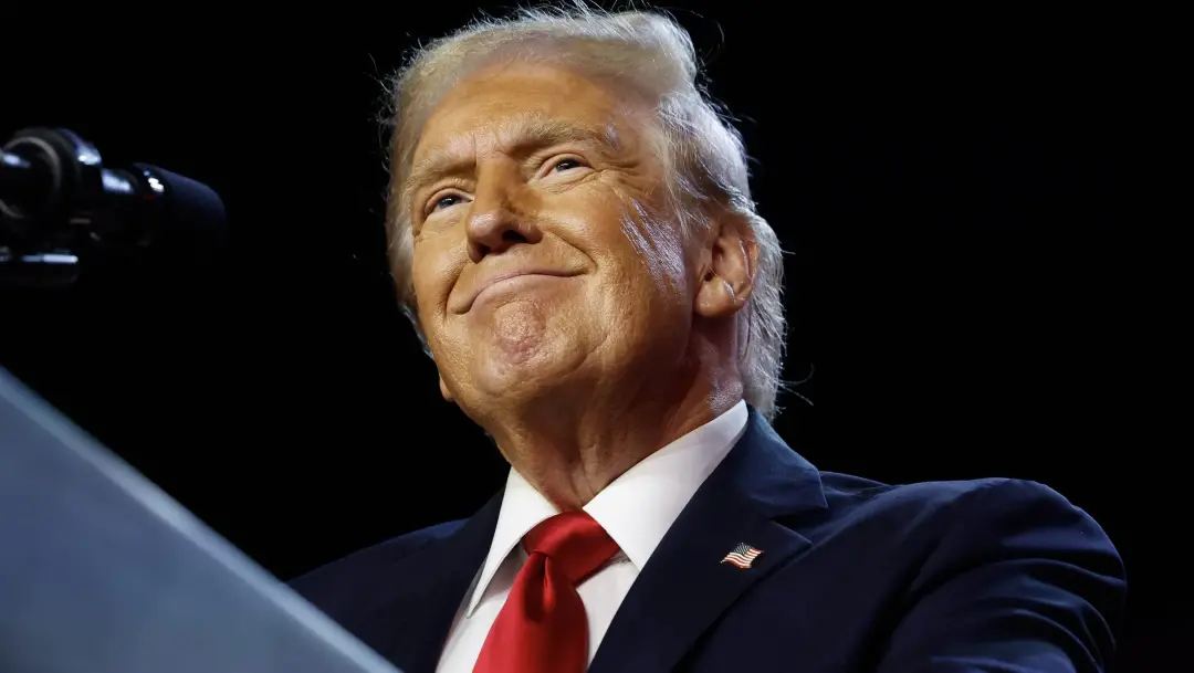 Trinta estados vão receber um reembolso ACA de 500 dólares para americanos elegíveis. Ajuda no bolso é sempre important…