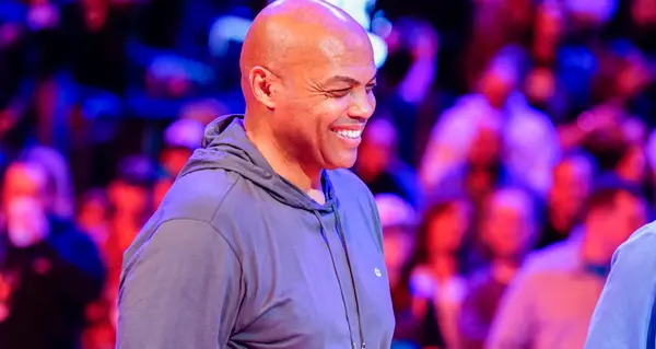 Inside The NBA terá 25 noites na temporada 2026-27, mais cinco aparições que na primeira temporada. Essa expansão mostr…