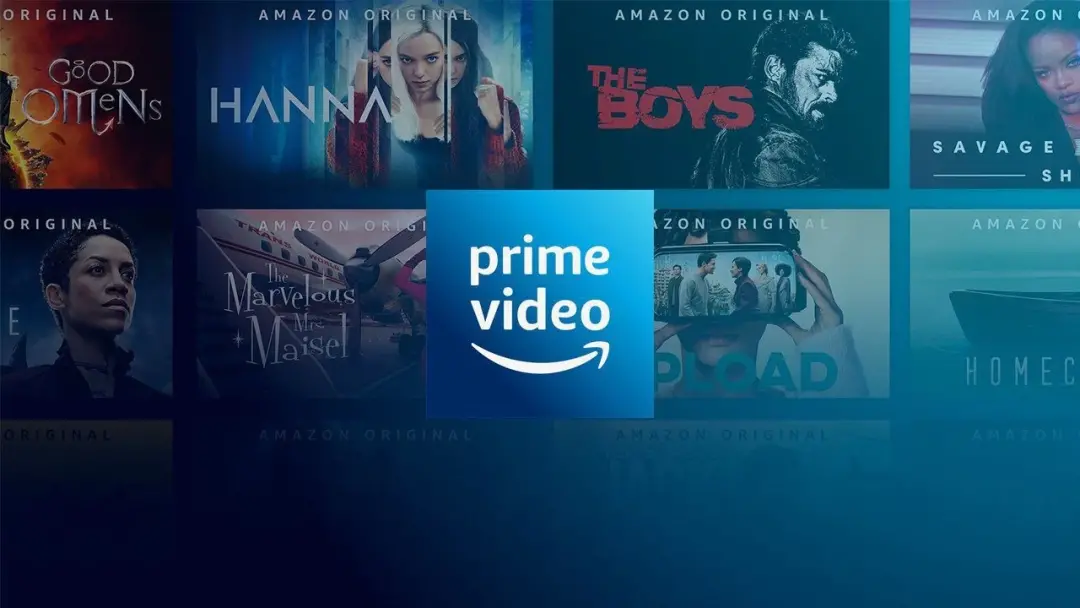 Outubro chega com 24 lançamentos no Prime Video. O Super Mario Galaxy estreia no dia 2 e Michael, cinebiografia de Mich…