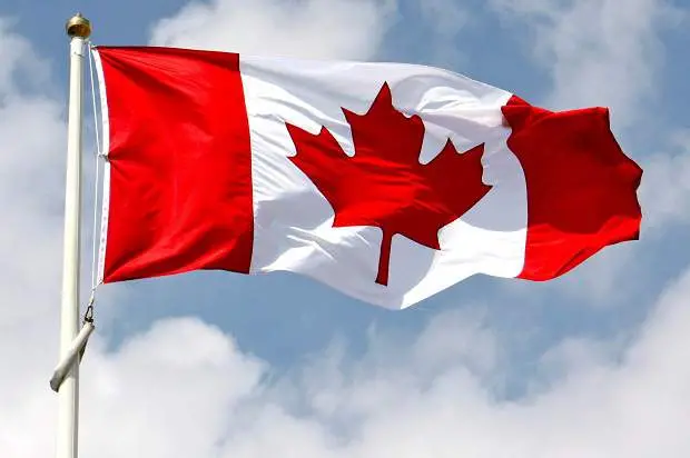 Governo do Canadá avisou cidadãos sobre viagens ao Brasil, pedindo cautela por conta do período eleitoral e da suspensã…