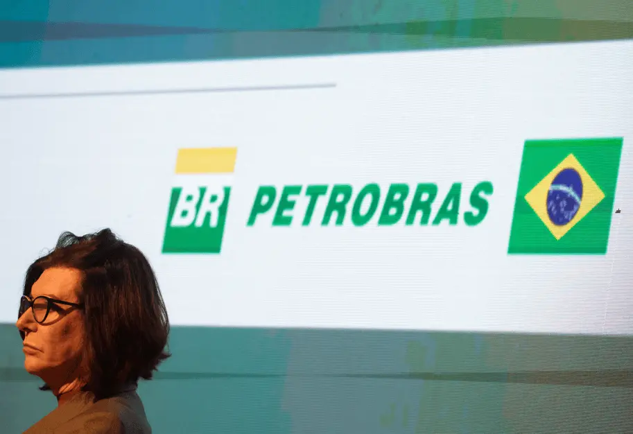 Poço na Foz do Amazonas mostrou petróleo em duas profundidades na perfuração do bloco FZA-M-59. Isso indica que a área …