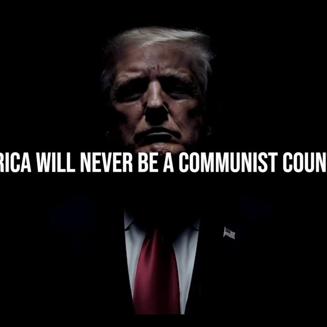 O governo financiou anúncios usando dinheiro de impostos para elogiar a presidência de Trump. Essa utilização de recurs…