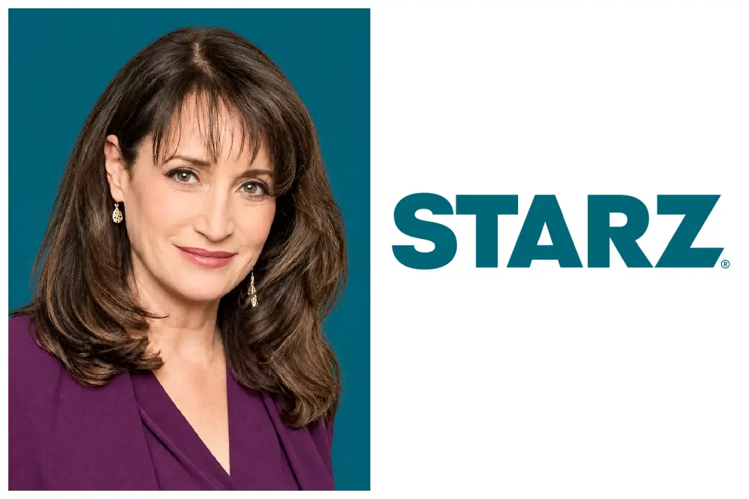 Karen Bailey, que trouxe Outlander para a Starz, vai sair da empresa no fim do mês. A mudança faz parte de um realinham…