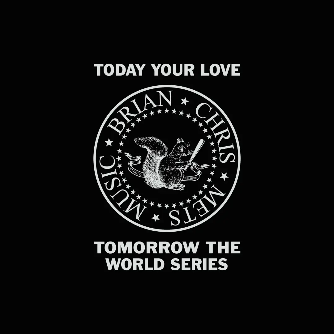 Hoje Your Love, Tomorrow the World Series começou a falar sobre o que esperar da temporada de 2027, olhando as moviment…