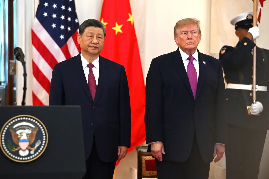 Na América Latina, a influência da China foi vista mais positivamente que a dos Estados Unidos, com 65% de aprovação co…